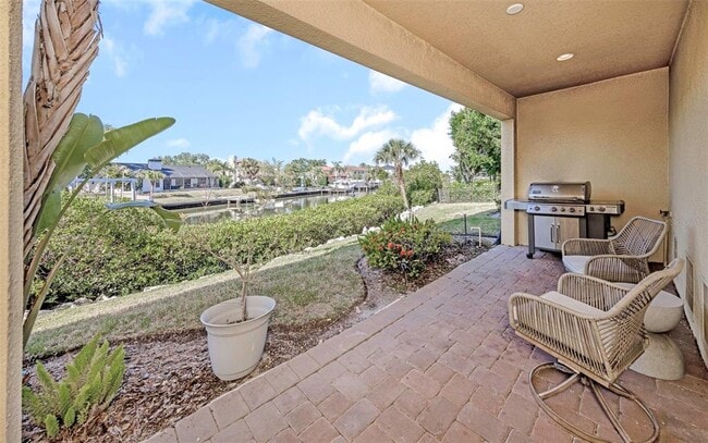 Building Photo - 4022 Rocky Shores Dr