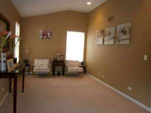 Building Photo - 431 Nelson Dr