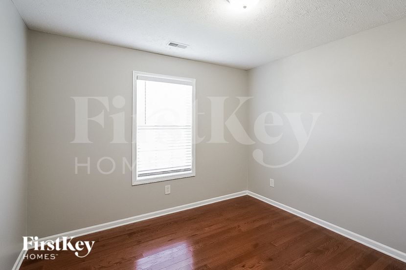Building Photo - 1137 Channelview Ct
