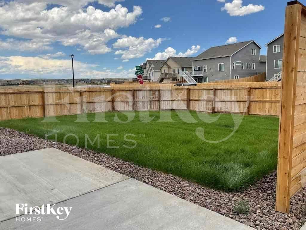 Building Photo - 6907 Akela Ln