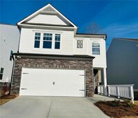 Building Photo - 119 Berry Dr