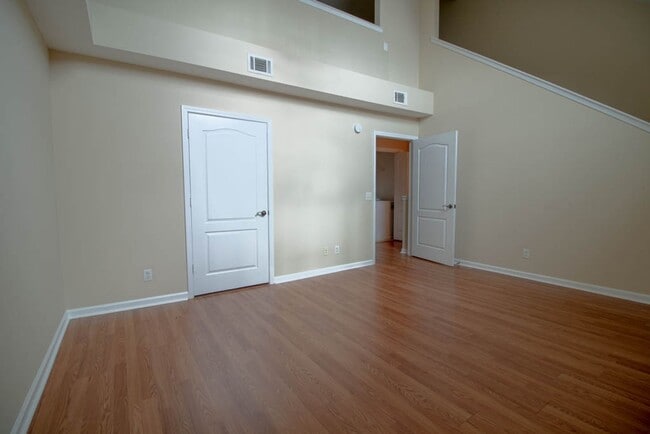 Building Photo - Berkeley Walk @ Savannah Quarters