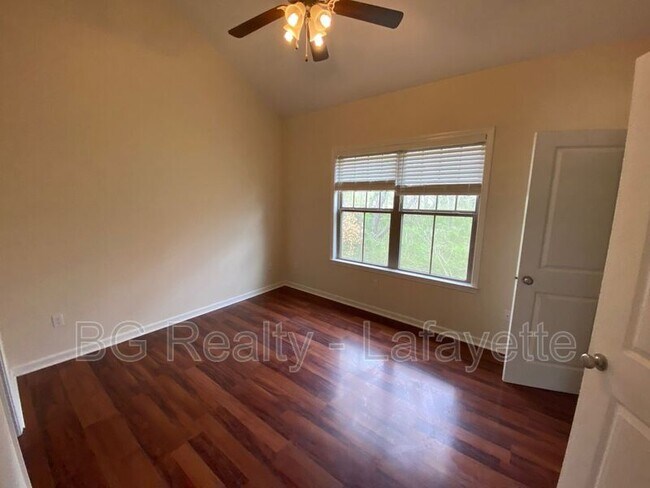 Building Photo - 208 Caudill Dr
