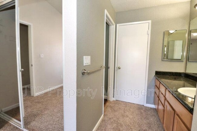 Building Photo - 11150 Trinity River Dr