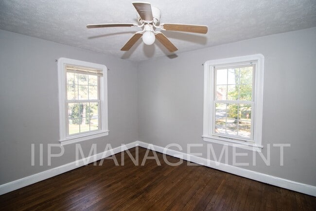 Building Photo - 1294 Winston Rd