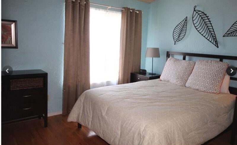 Building Photo - 2446 Blazek Loop