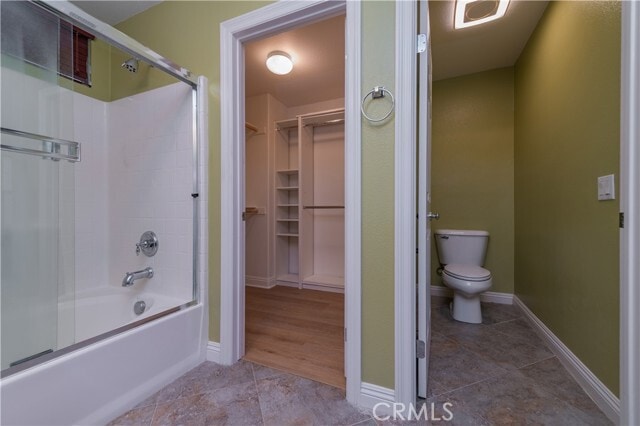 Building Photo - 6909 Montego St