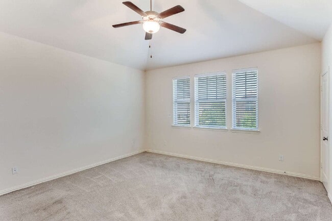 Building Photo - 4140 Cascade Sky Dr