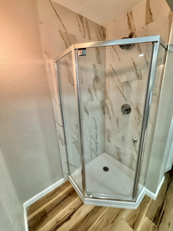 Building Photo - 4325 Lashelle Ave