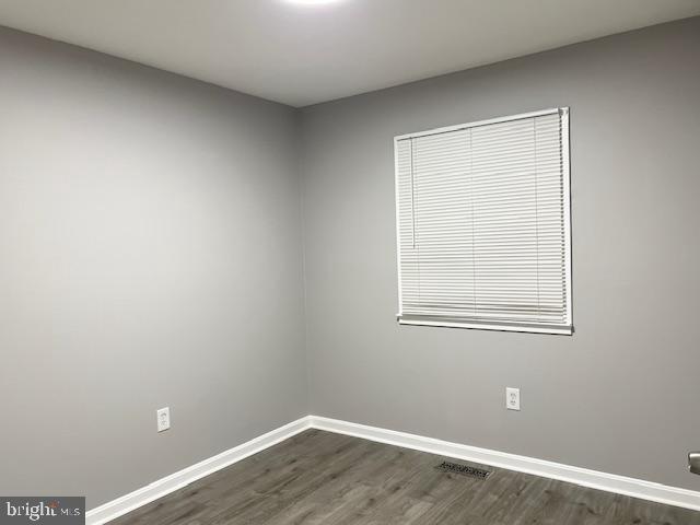 Building Photo - 13317 Hillendale Dr