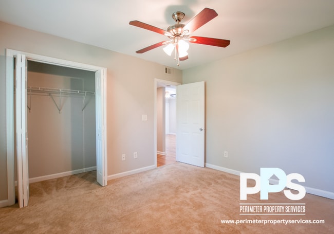 Building Photo - 2145 Bolton Rd NW