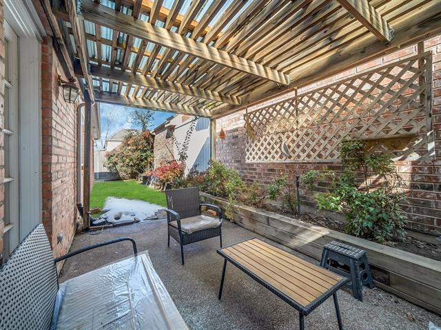 Building Photo - 4121 Stanton Blvd