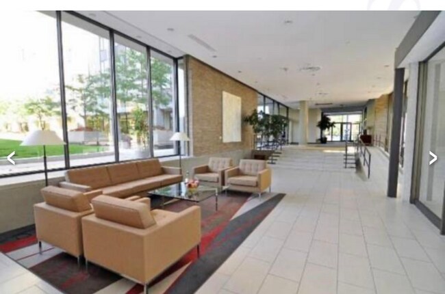 Building Photo - 19 N 1st St