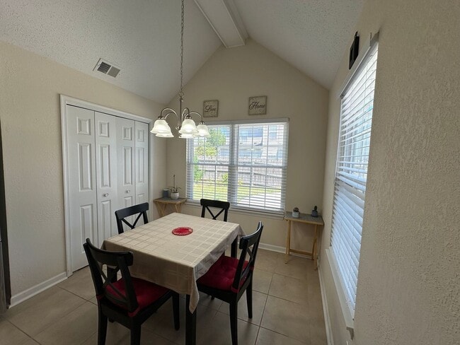 Building Photo - Call Amanda Tate at (757)289-6810 for more information