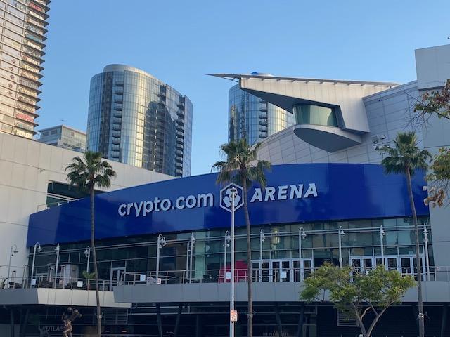 Building Photo - 1619 W 11th Pl