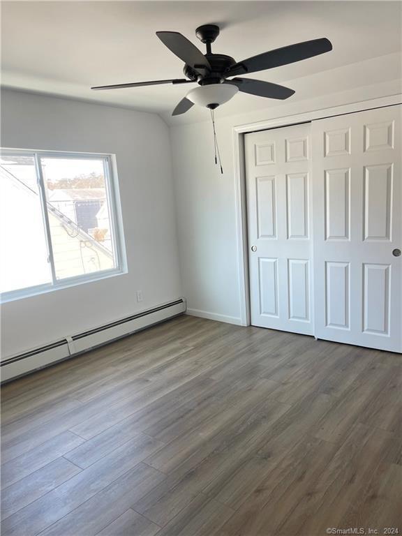 Building Photo - 126 Ohio Ave