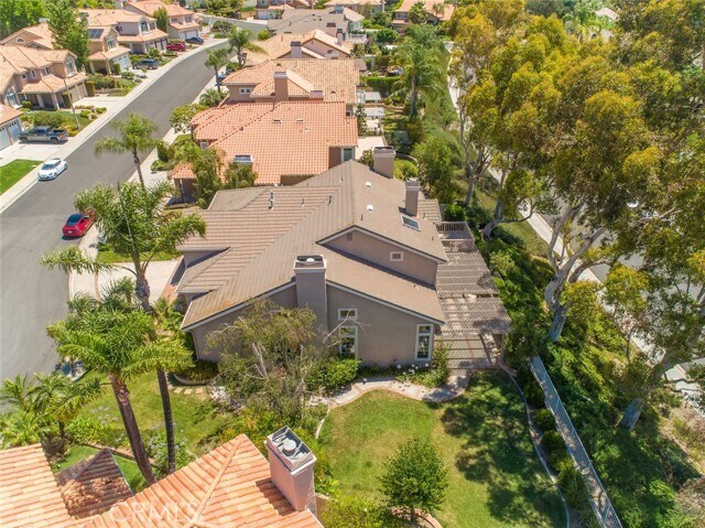 Building Photo - 28342 Quiet Hill Ln