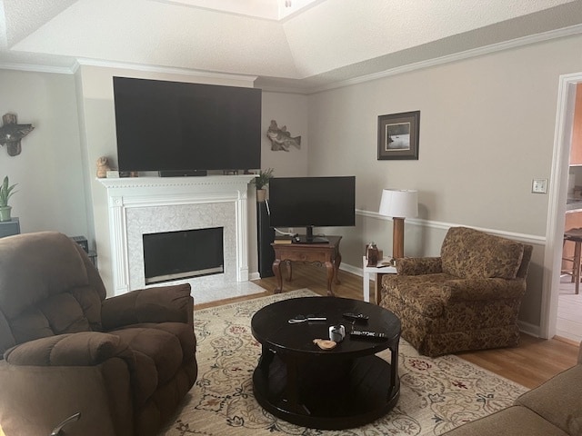 Building Photo - 290 Pebble Creek Dr