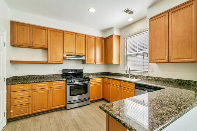 Building Photo - 2743 Corde Terra Cir