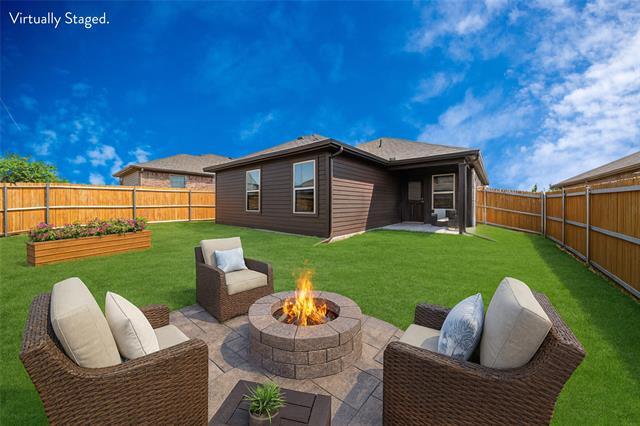 Building Photo - 6608 Pattison Ln
