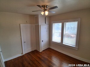 Building Photo - 127 W Magnolia Ave