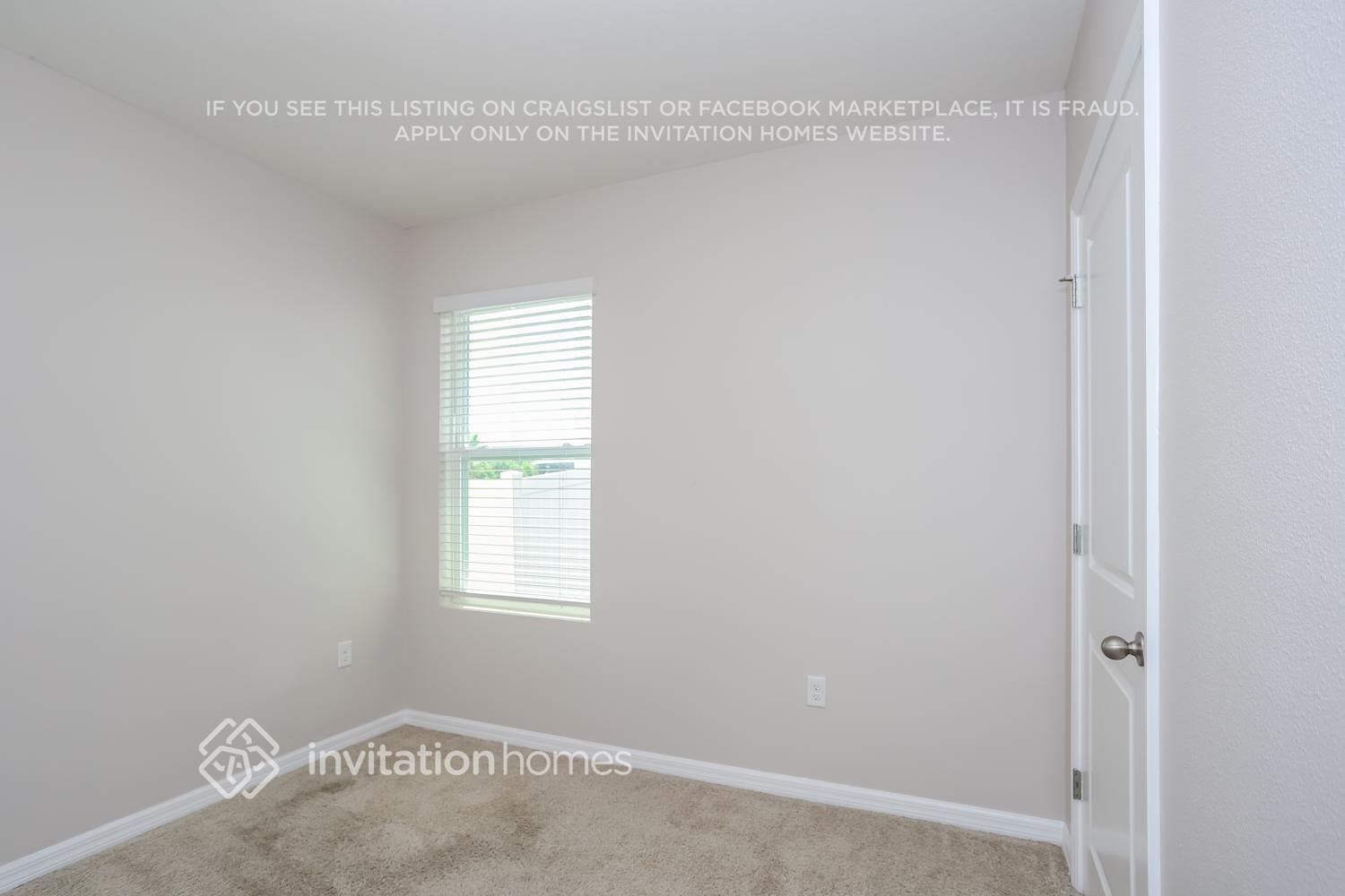 Building Photo - 10229 Geese Trail Cir