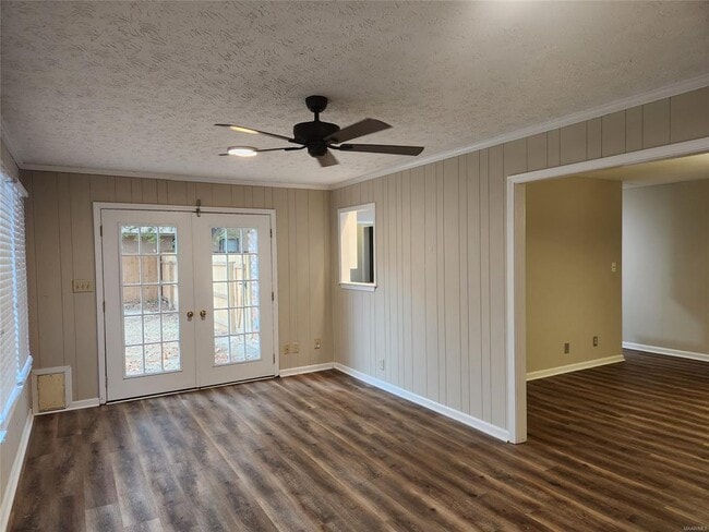 Building Photo - 278 Teri Ln