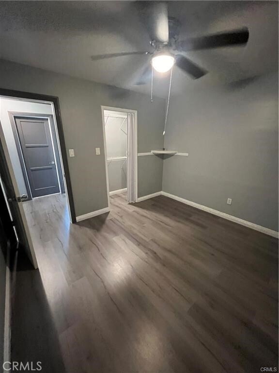 Building Photo - 12213 Pine St