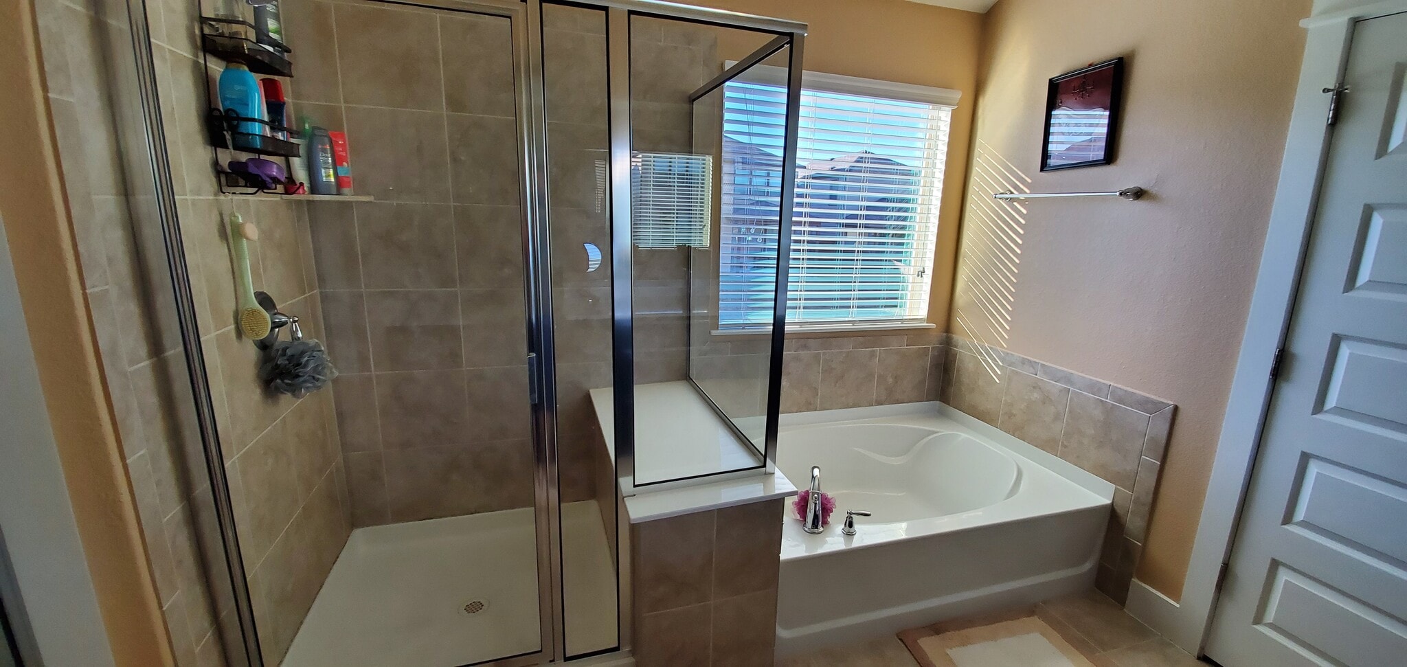 Building Photo - 16108 Nightshade St