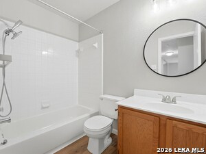 Building Photo - 9127 Spiral Woods