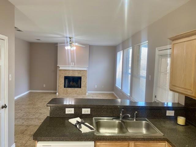 Building Photo - 5619 Andalusia Trail