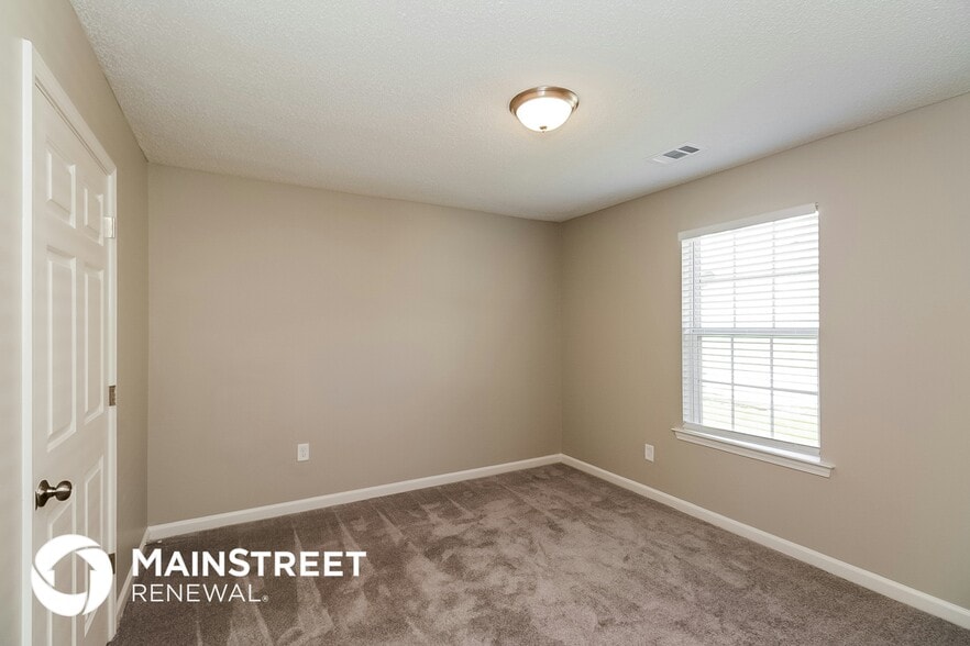 Building Photo - 6697 Gina Agha Cir