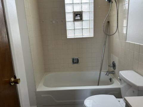 Building Photo - 3111 Morganford Rd