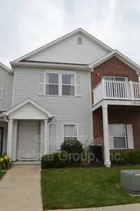 Building Photo - 13410 White Granite Dr