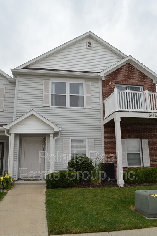 Primary Photo - 13410 White Granite Dr