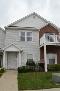 Building Photo - 13410 White Granite Dr