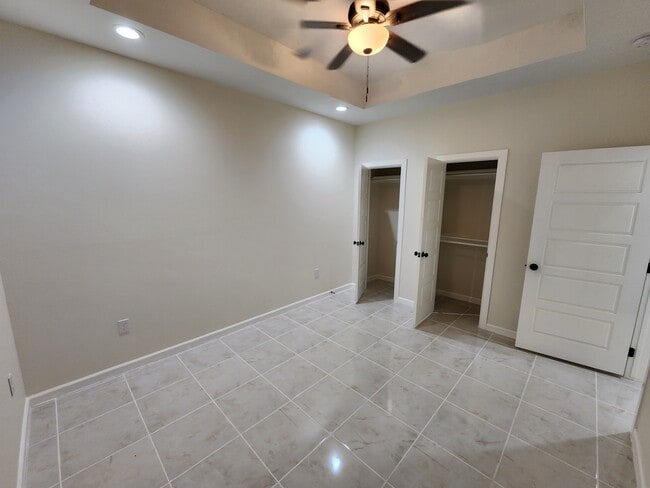 Building Photo - 238 W Levee St