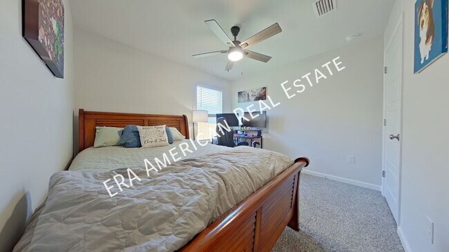 Building Photo - 5779 Belmont Stakes Rd