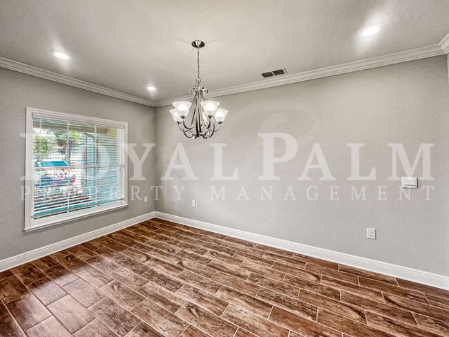 Building Photo - 25 Orlando Blvd