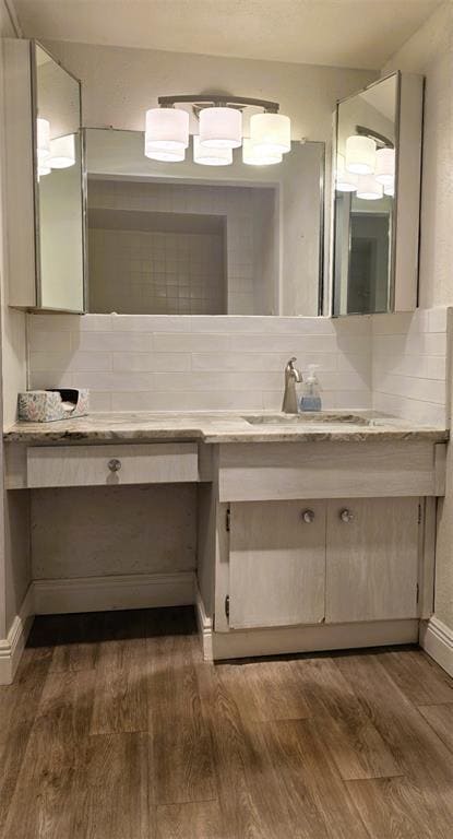 Building Photo - 4356 Tahitian Gardens Cir