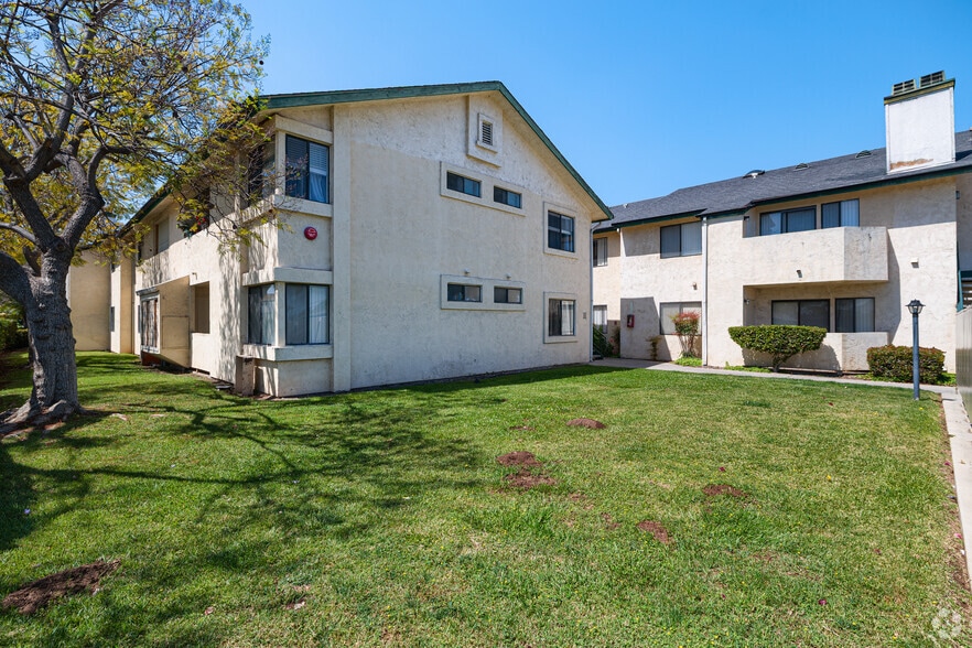 Legacy Residential - Legacy Residential *$500 Off*