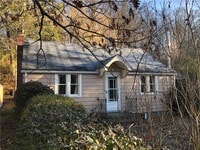 Building Photo - 387 Brooktondale Rd