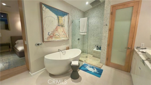 Building Photo - 31676 Seacove Dr