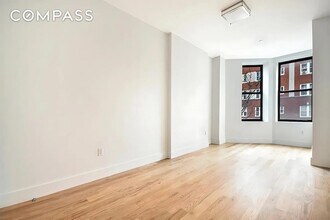 Building Photo - 129 Martense St