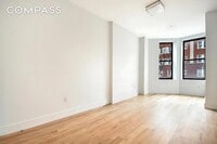 Building Photo - 129 Martense St