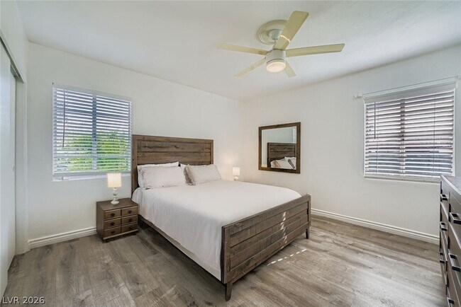 Building Photo - 1711 S 6th St