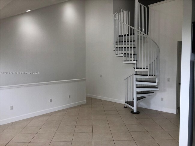 Building Photo - 3390 NW 126th Terrace