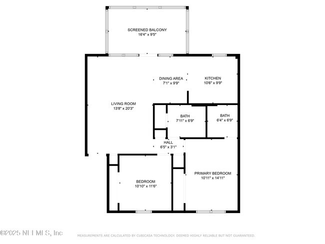 Building Photo - 3434 Blanding Blvd