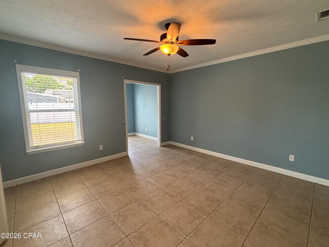 Building Photo - 7312 Rodgers Dr