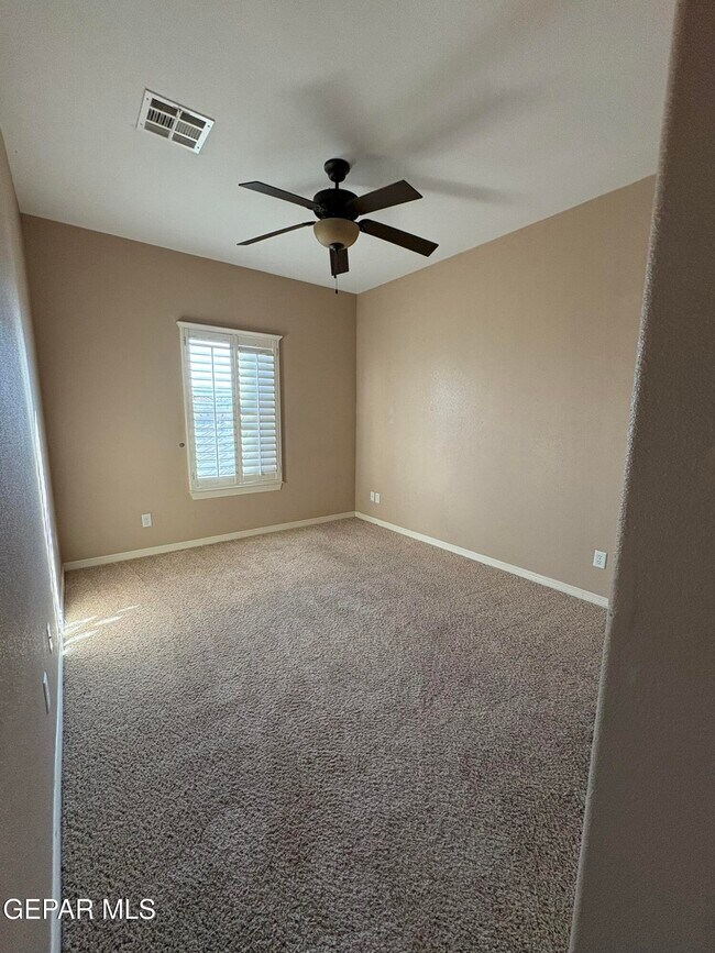 Building Photo - 2837 Pasillo Rock Pl